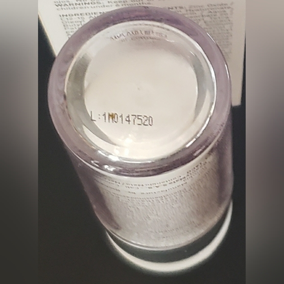 BeautyMate SPF 50 Lotion Moisturizer Beauty Cream NWT - Picture 8 of 8